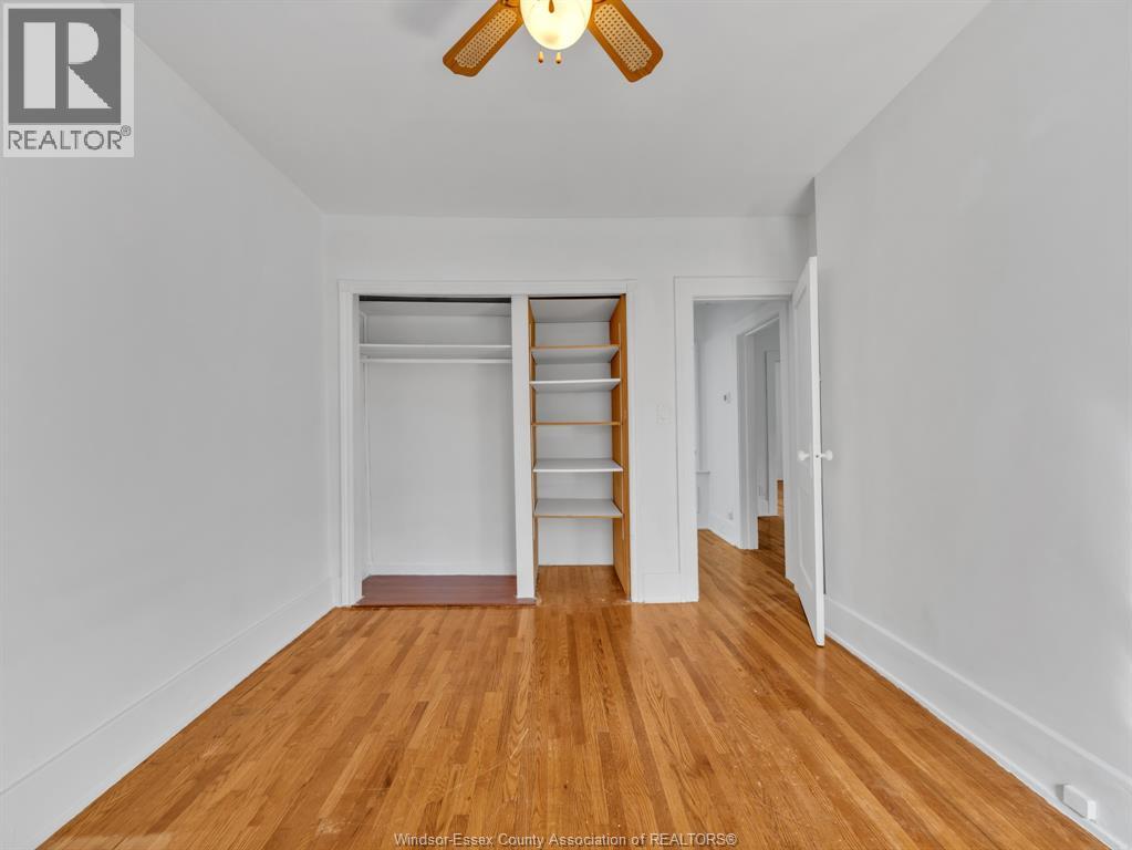 1316 Church Street, Windsor, Ontario  N8X 1T8 - Photo 17 - 26021783