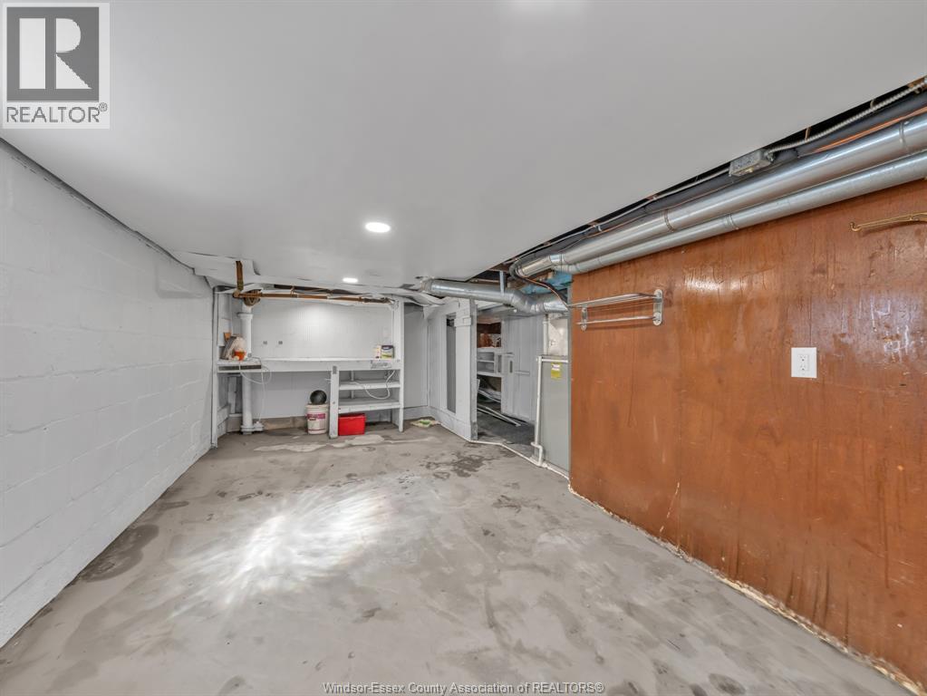 1316 Church Street, Windsor, Ontario  N8X 1T8 - Photo 21 - 26021783