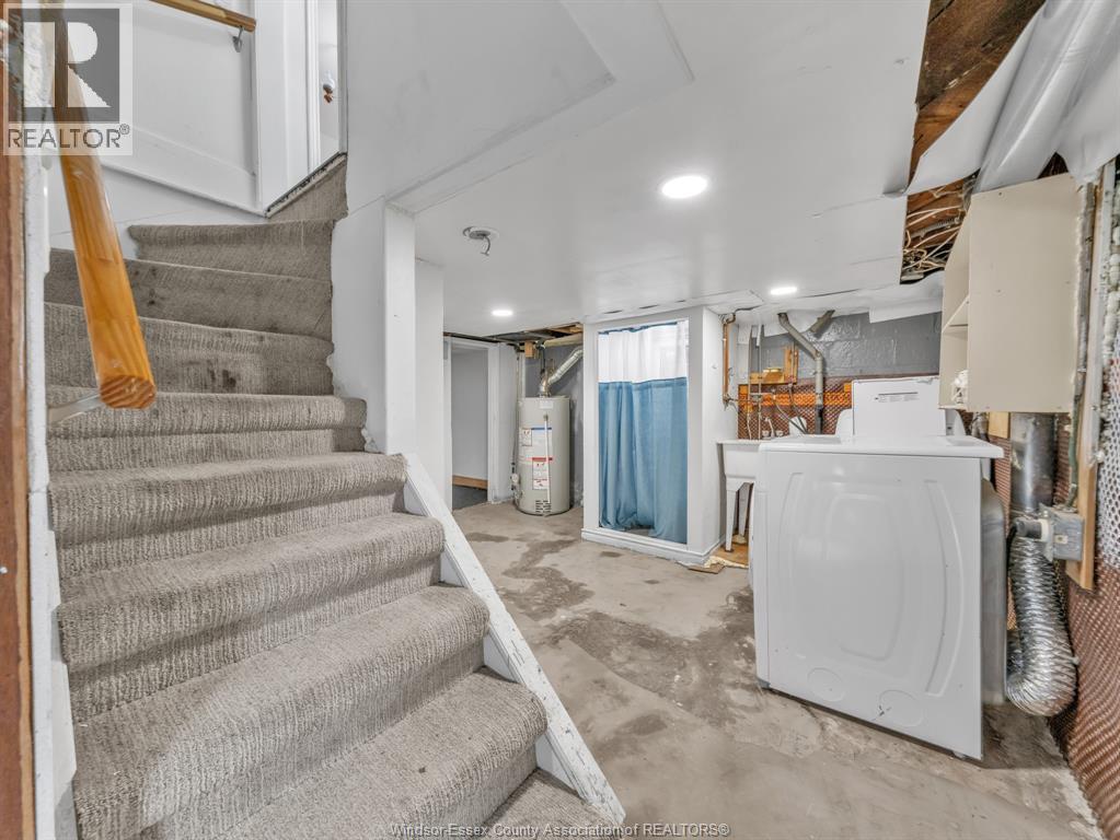 1316 Church Street, Windsor, Ontario  N8X 1T8 - Photo 22 - 26021783