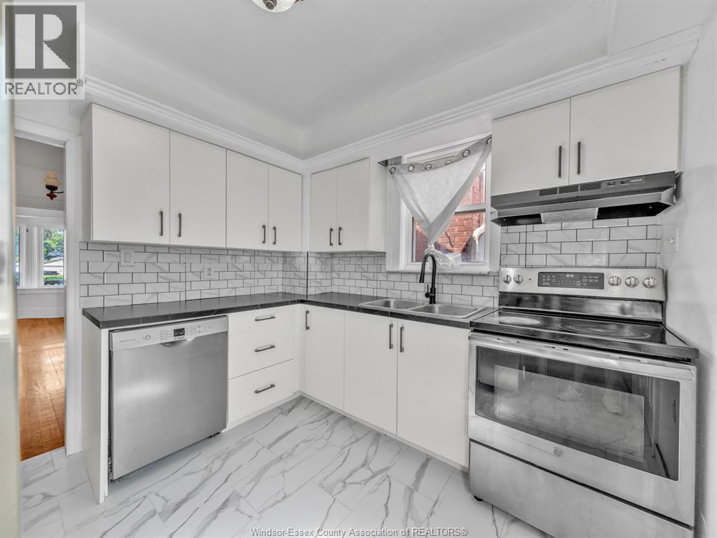 1316 Church Street, Windsor, Ontario  N8X 1T8 - Photo 27 - 26021783