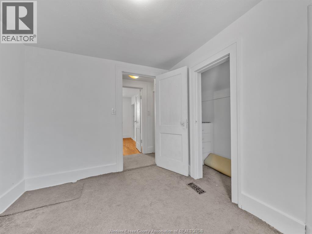 1316 Church Street, Windsor, Ontario  N8X 1T8 - Photo 31 - 26021783
