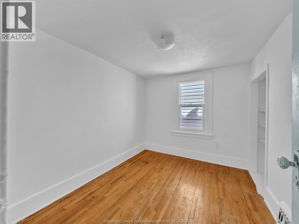 1316 Church Street, Windsor, Ontario  N8X 1T8 - Photo 32 - 26021783