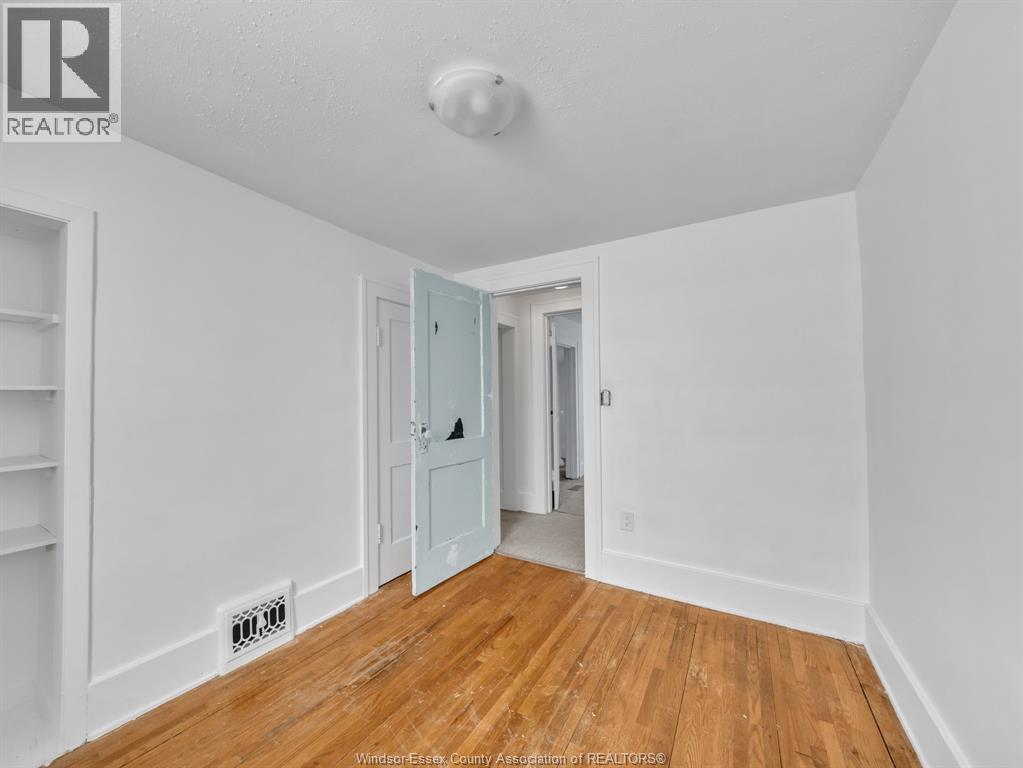 1316 Church Street, Windsor, Ontario  N8X 1T8 - Photo 33 - 26021783
