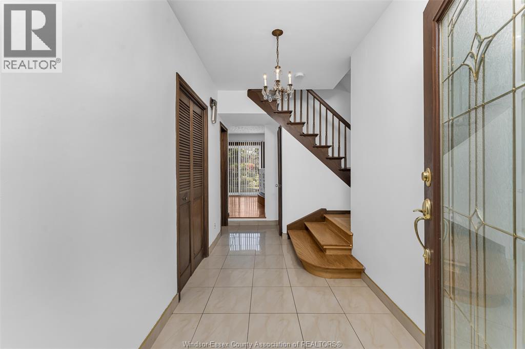 269 Orchard Grove, Windsor, Ontario  N8S 2P4 - Photo 10 - 26021772
