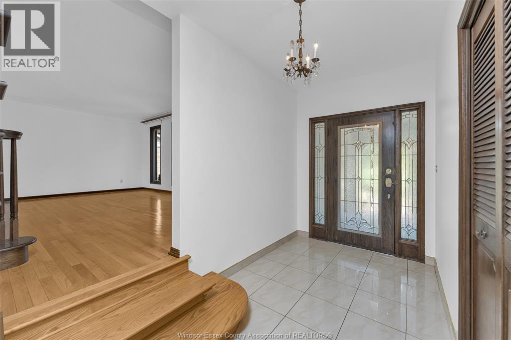 269 Orchard Grove, Windsor, Ontario  N8S 2P4 - Photo 11 - 26021772