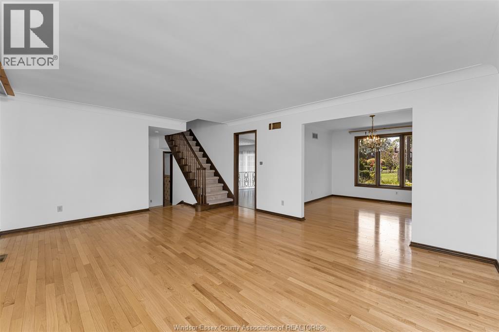 269 Orchard Grove, Windsor, Ontario  N8S 2P4 - Photo 14 - 26021772