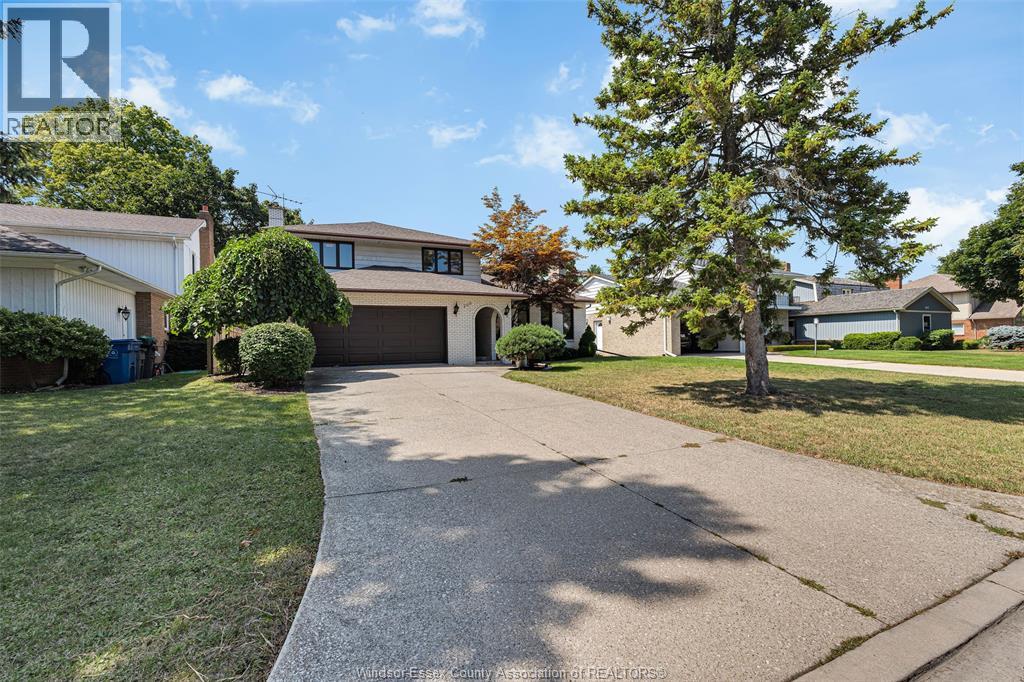 269 Orchard Grove, Windsor, Ontario  N8S 2P4 - Photo 2 - 26021772