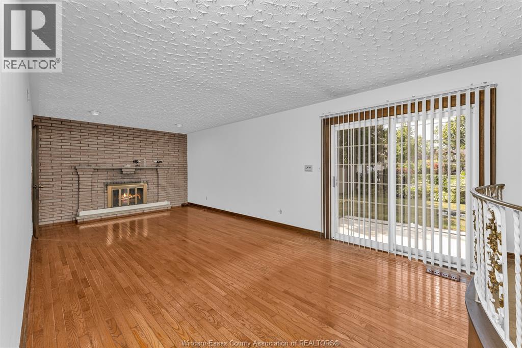 269 Orchard Grove, Windsor, Ontario  N8S 2P4 - Photo 20 - 26021772