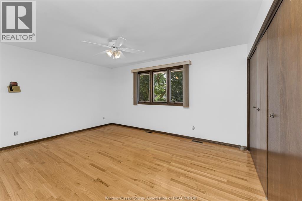 269 Orchard Grove, Windsor, Ontario  N8S 2P4 - Photo 24 - 26021772