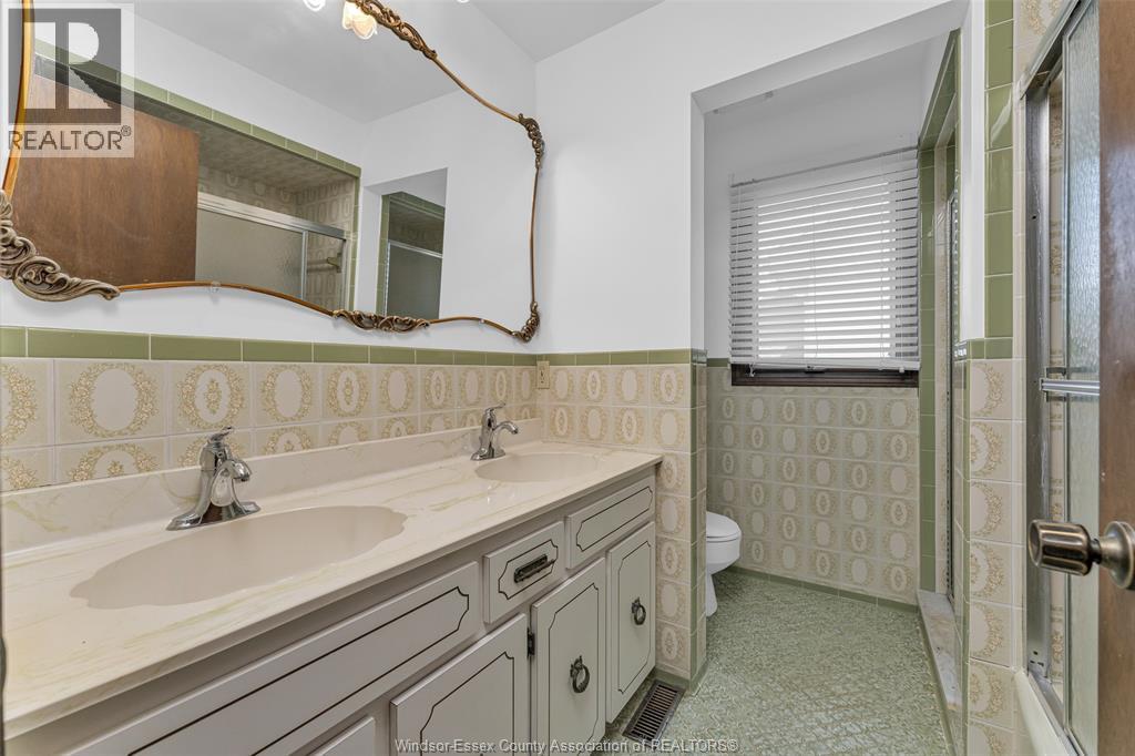 269 Orchard Grove, Windsor, Ontario  N8S 2P4 - Photo 26 - 26021772