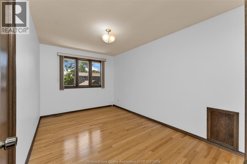 269 Orchard Grove, Windsor, Ontario  N8S 2P4 - Photo 29 - 26021772