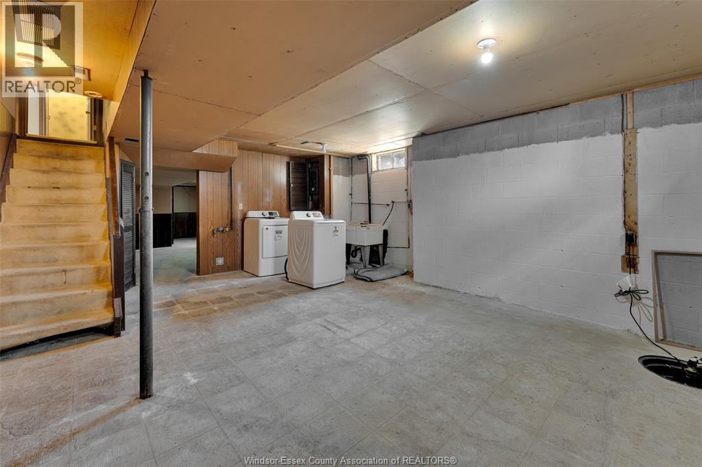 269 Orchard Grove, Windsor, Ontario  N8S 2P4 - Photo 31 - 26021772