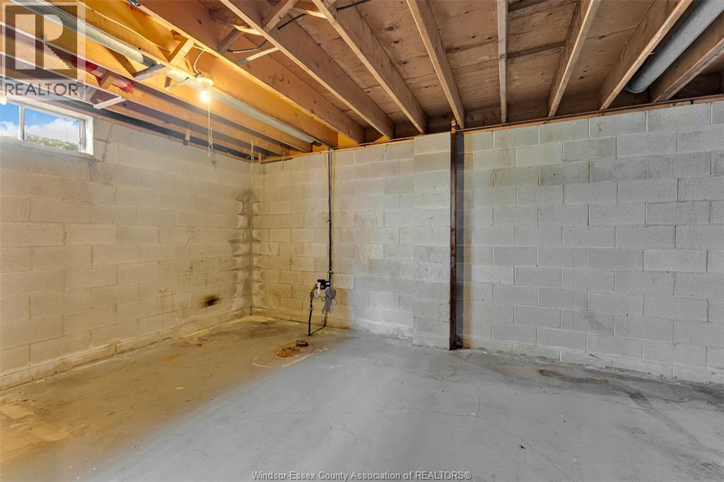 269 Orchard Grove, Windsor, Ontario  N8S 2P4 - Photo 35 - 26021772