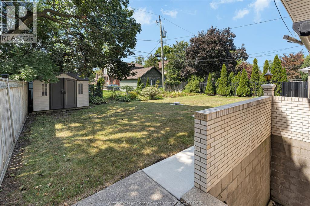 269 Orchard Grove, Windsor, Ontario  N8S 2P4 - Photo 5 - 26021772