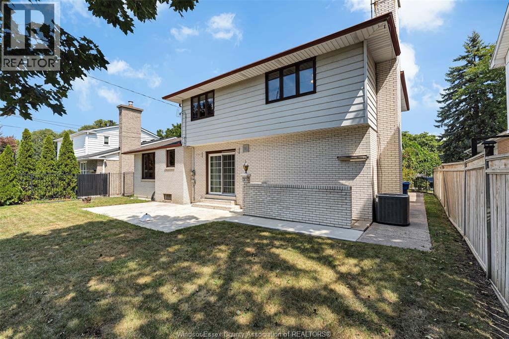 269 Orchard Grove, Windsor, Ontario  N8S 2P4 - Photo 6 - 26021772
