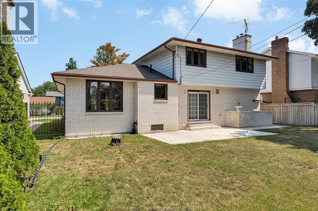269 Orchard Grove, Windsor, Ontario  N8S 2P4 - Photo 8 - 26021772