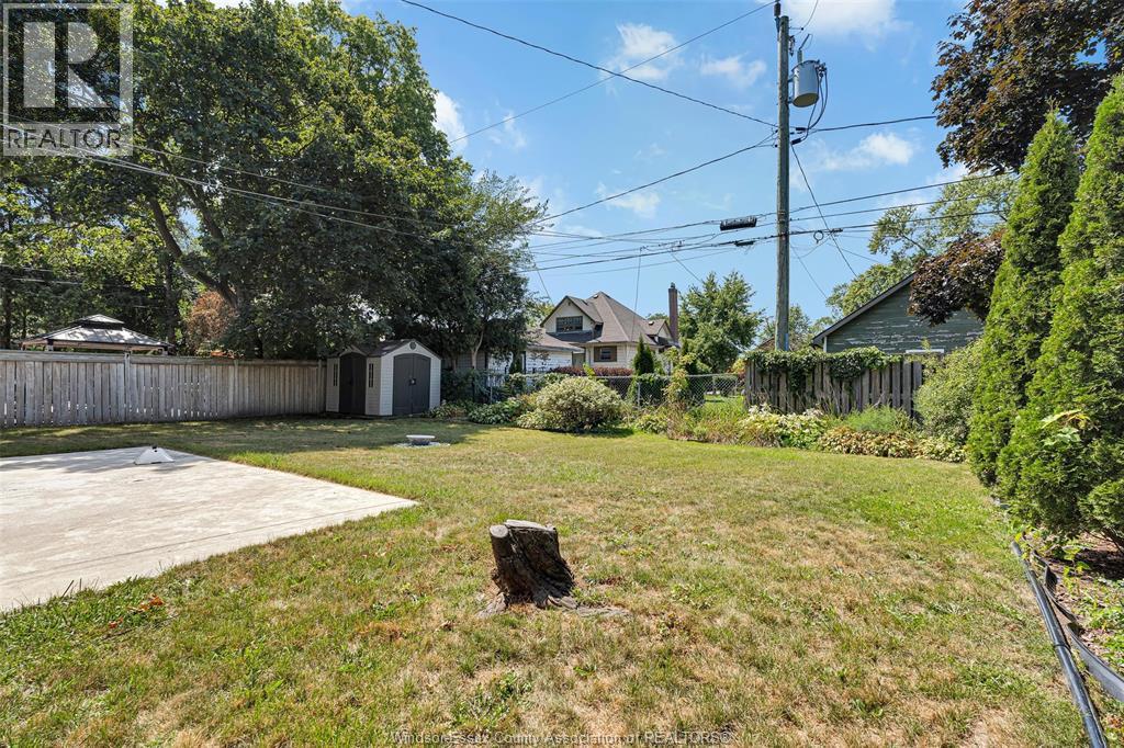 269 Orchard Grove, Windsor, Ontario  N8S 2P4 - Photo 9 - 26021772