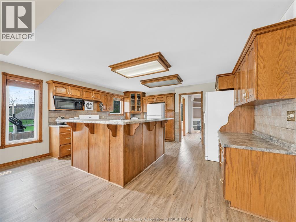 43 Sandy Lake Drive, Leamington, Ontario  N8H 5K4 - Photo 24 - 26021804