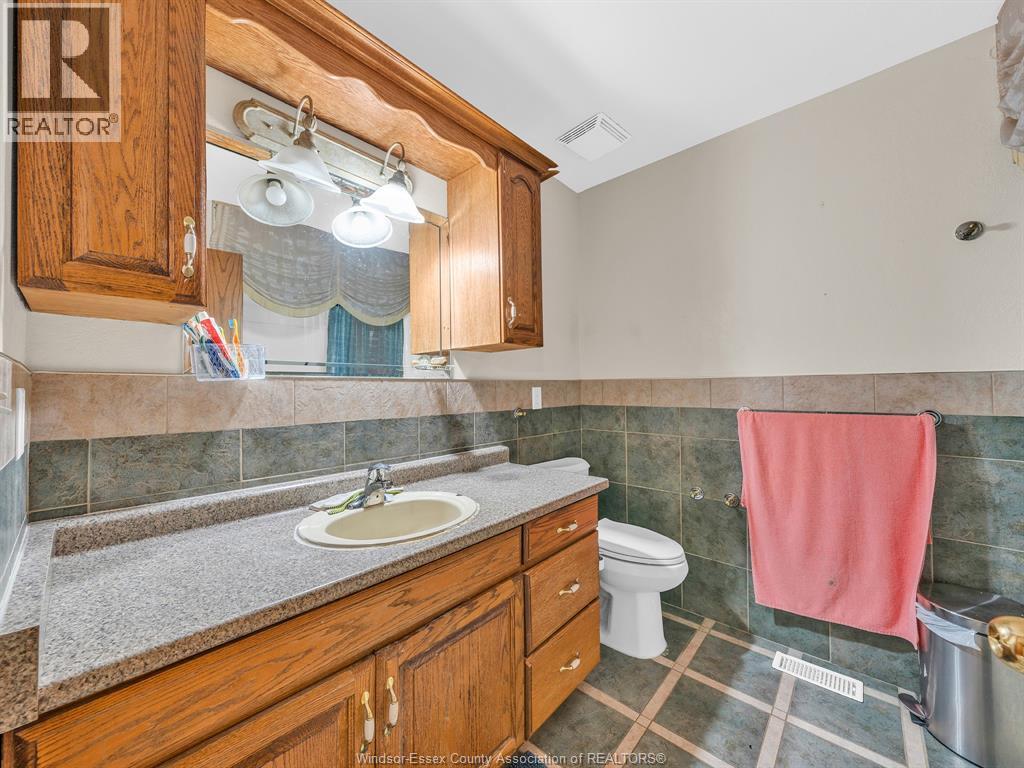 43 Sandy Lake Drive, Leamington, Ontario  N8H 5K4 - Photo 29 - 26021804