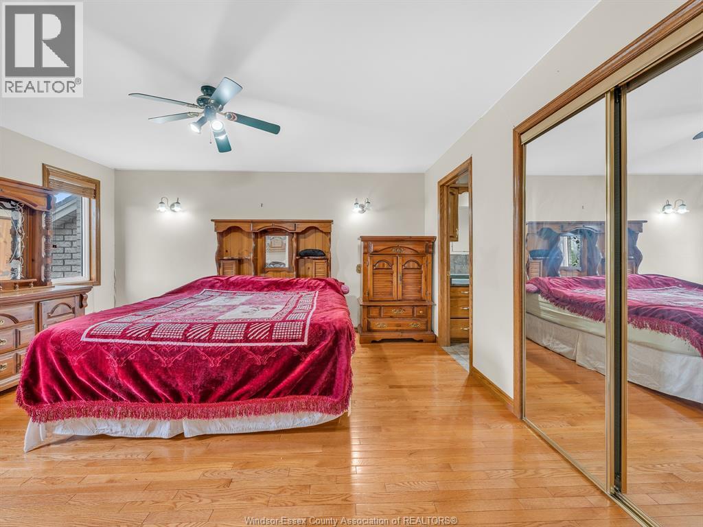 43 Sandy Lake Drive, Leamington, Ontario  N8H 5K4 - Photo 32 - 26021804