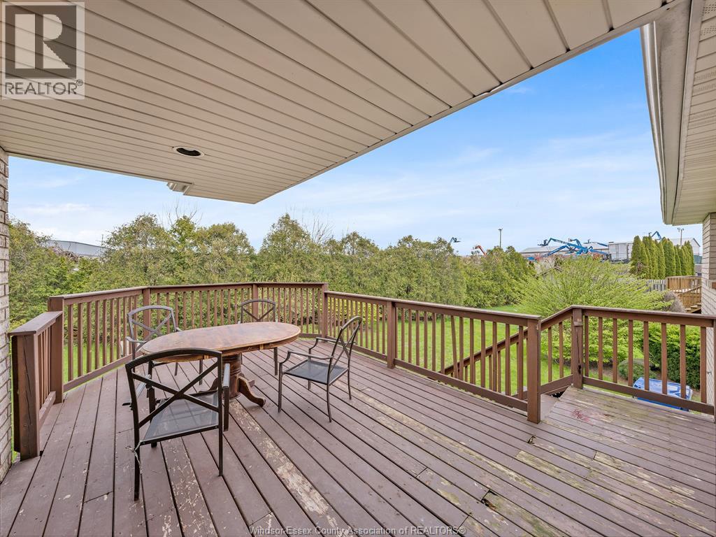 43 Sandy Lake Drive, Leamington, Ontario  N8H 5K4 - Photo 44 - 26021804