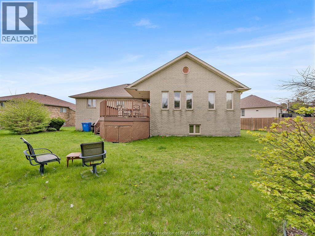43 Sandy Lake Drive, Leamington, Ontario  N8H 5K4 - Photo 49 - 26021804