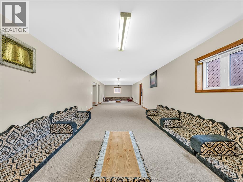 43 Sandy Lake Drive, Leamington, Ontario  N8H 5K4 - Photo 6 - 26021804
