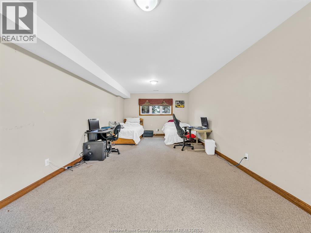 43 Sandy Lake Drive, Leamington, Ontario  N8H 5K4 - Photo 8 - 26021804
