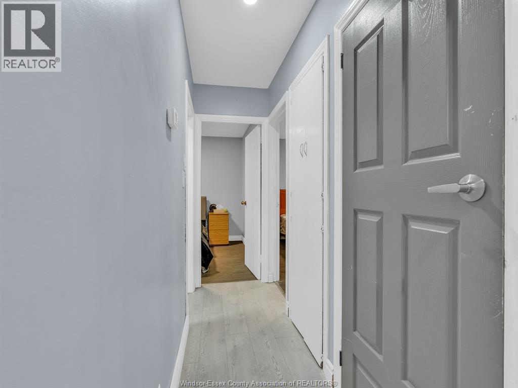 7640 Wyandotte Street East, Windsor, Ontario  N8S 1S5 - Photo 12 - 26021801