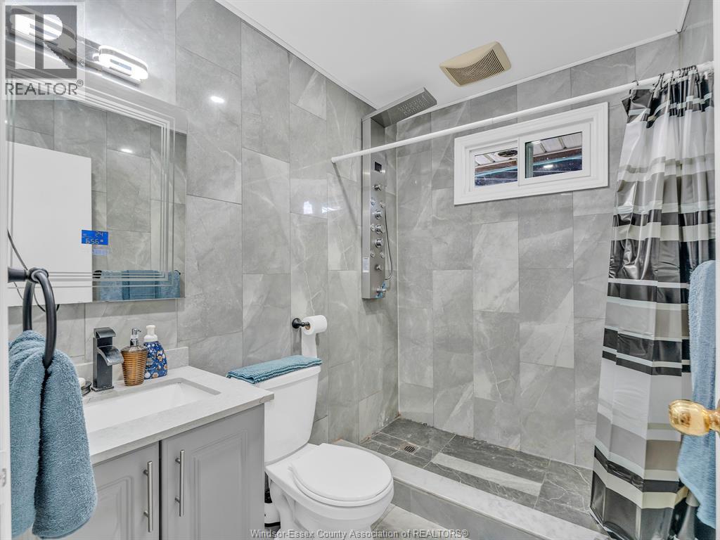 7640 Wyandotte Street East, Windsor, Ontario  N8S 1S5 - Photo 13 - 26021801