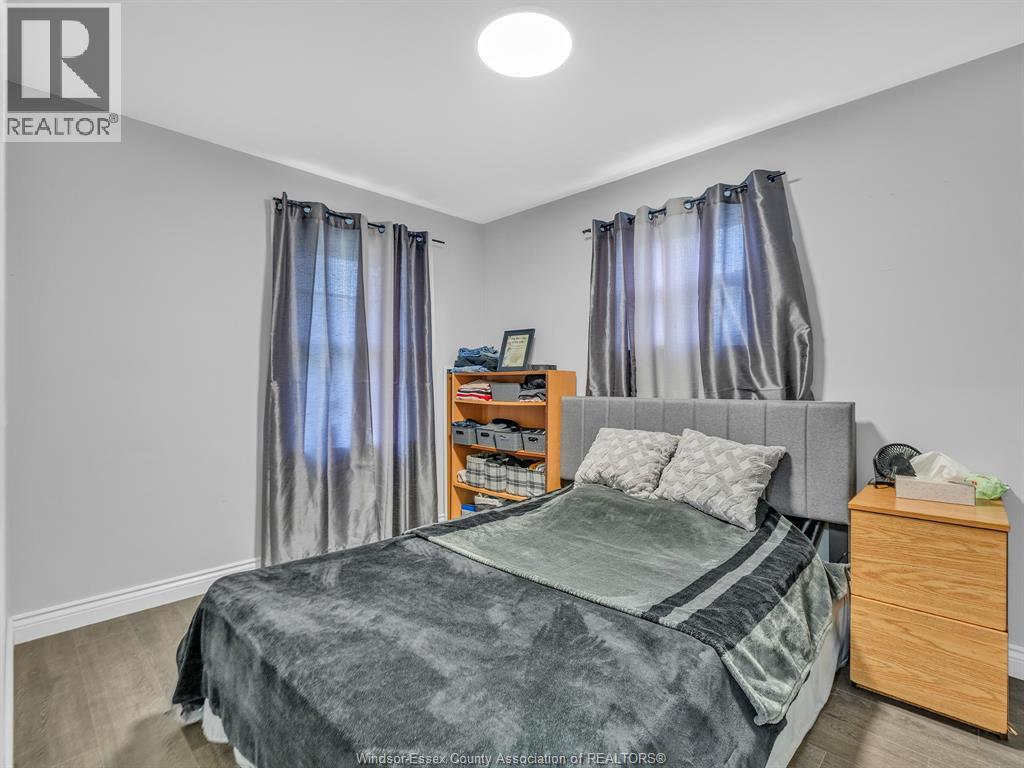 7640 Wyandotte Street East, Windsor, Ontario  N8S 1S5 - Photo 14 - 26021801