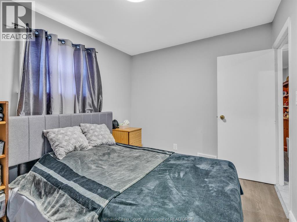 7640 Wyandotte Street East, Windsor, Ontario  N8S 1S5 - Photo 15 - 26021801