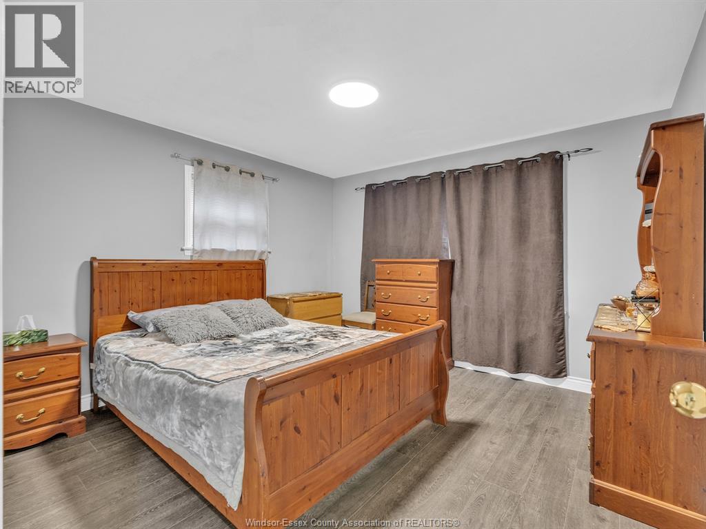 7640 Wyandotte Street East, Windsor, Ontario  N8S 1S5 - Photo 16 - 26021801