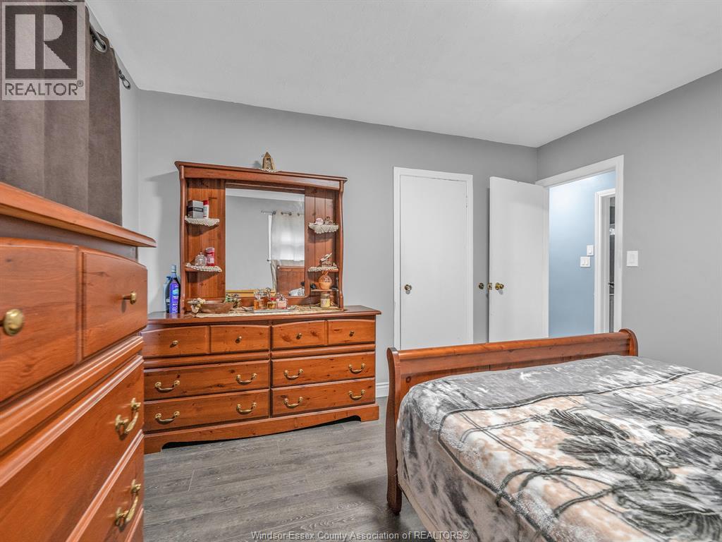 7640 Wyandotte Street East, Windsor, Ontario  N8S 1S5 - Photo 17 - 26021801