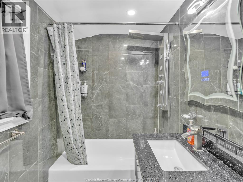 7640 Wyandotte Street East, Windsor, Ontario  N8S 1S5 - Photo 20 - 26021801