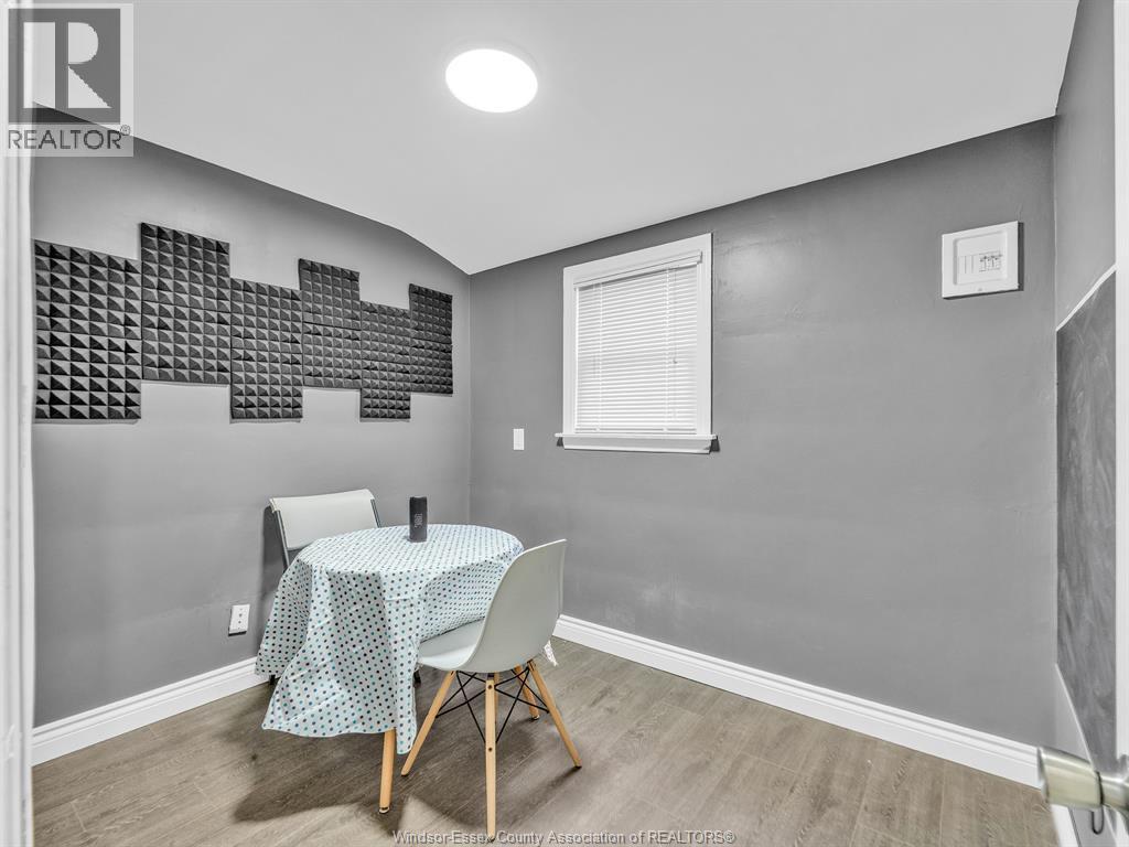 7640 Wyandotte Street East, Windsor, Ontario  N8S 1S5 - Photo 22 - 26021801