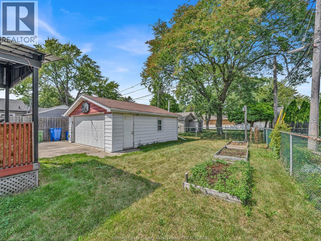 7640 Wyandotte Street East, Windsor, Ontario  N8S 1S5 - Photo 41 - 26021801