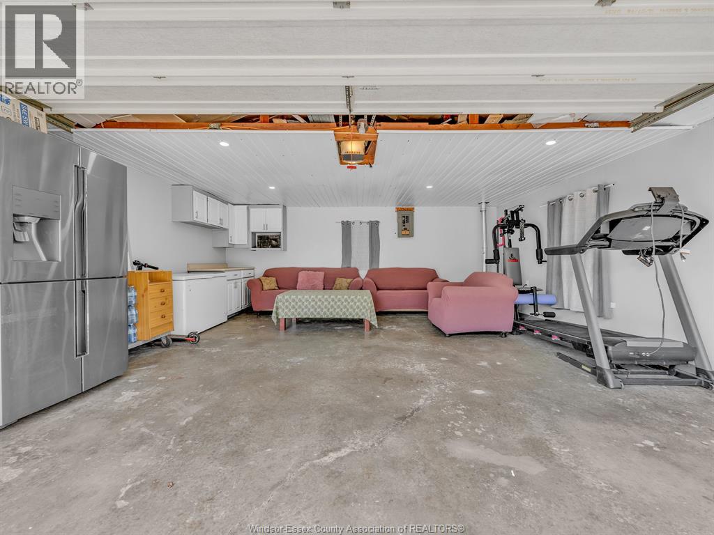 7640 Wyandotte Street East, Windsor, Ontario  N8S 1S5 - Photo 43 - 26021801