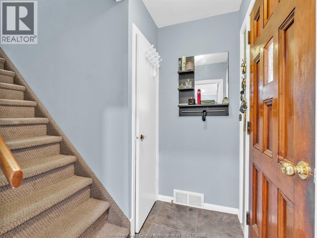 7640 Wyandotte Street East, Windsor, Ontario  N8S 1S5 - Photo 5 - 26021801