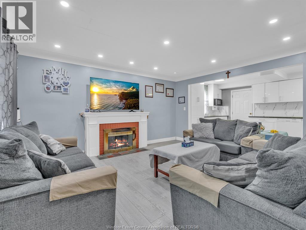 7640 Wyandotte Street East, Windsor, Ontario  N8S 1S5 - Photo 7 - 26021801