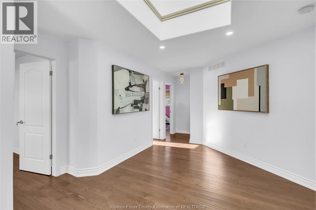 3852 Concord Court, Windsor, Ontario  N9G 3B3 - Photo 16 - 26021759