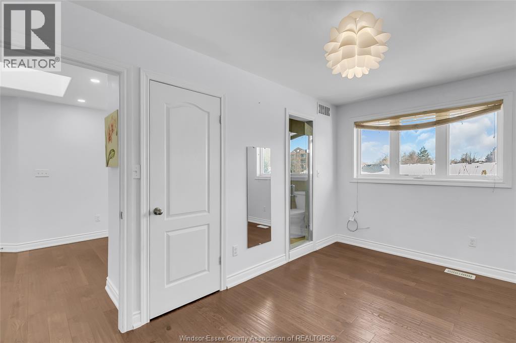 3852 Concord Court, Windsor, Ontario  N9G 3B3 - Photo 17 - 26021759