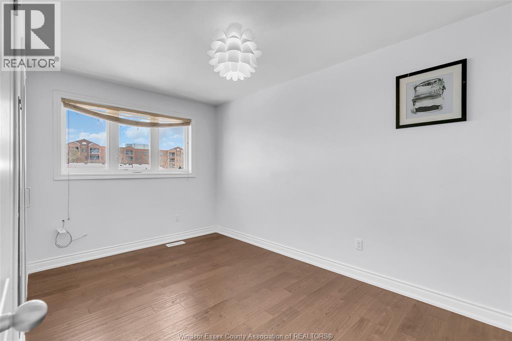 3852 Concord Court, Windsor, Ontario  N9G 3B3 - Photo 18 - 26021759