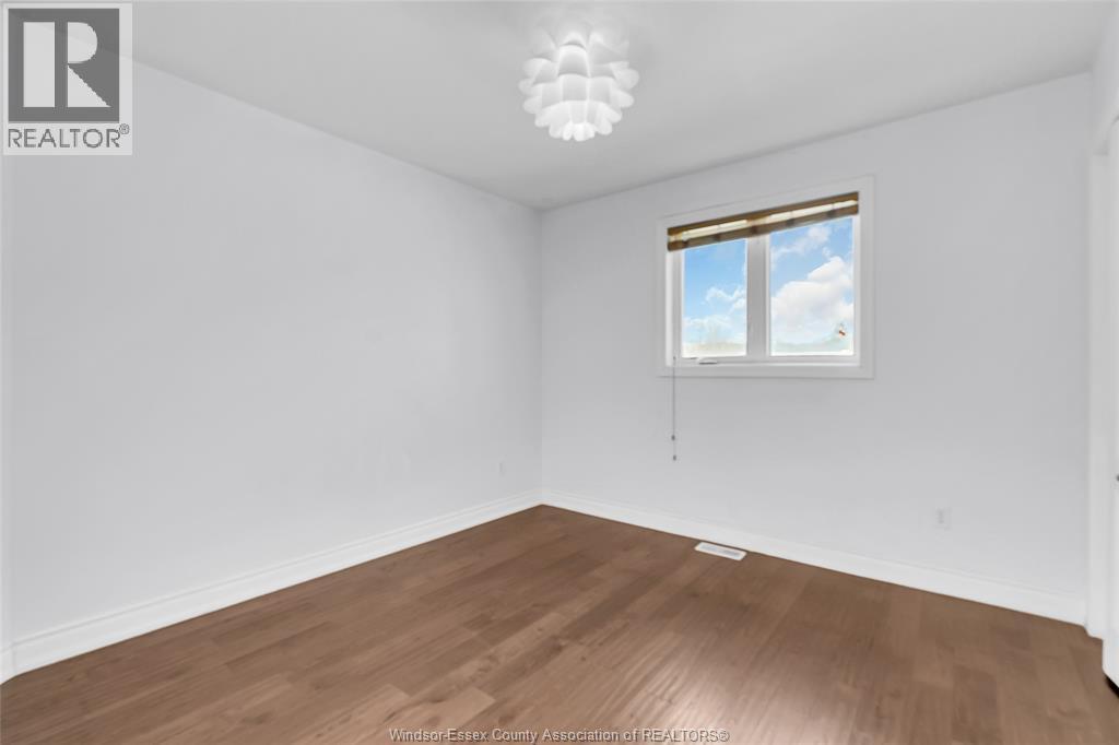 3852 Concord Court, Windsor, Ontario  N9G 3B3 - Photo 20 - 26021759