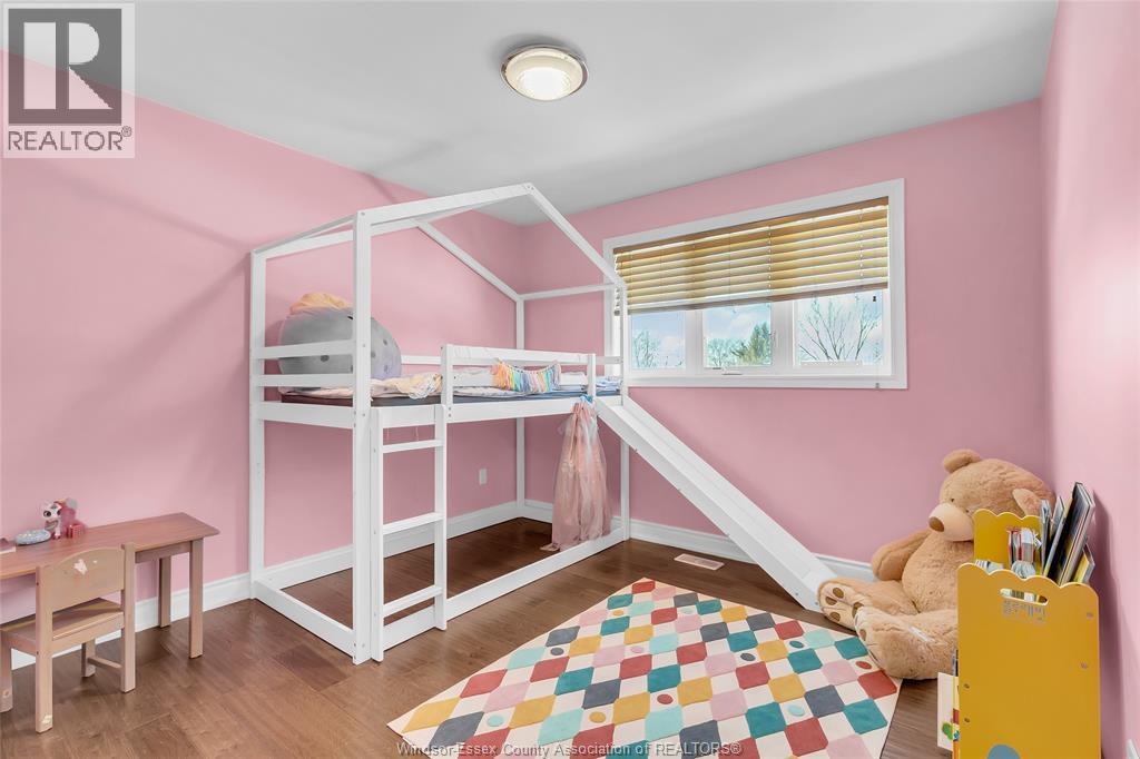 3852 Concord Court, Windsor, Ontario  N9G 3B3 - Photo 21 - 26021759