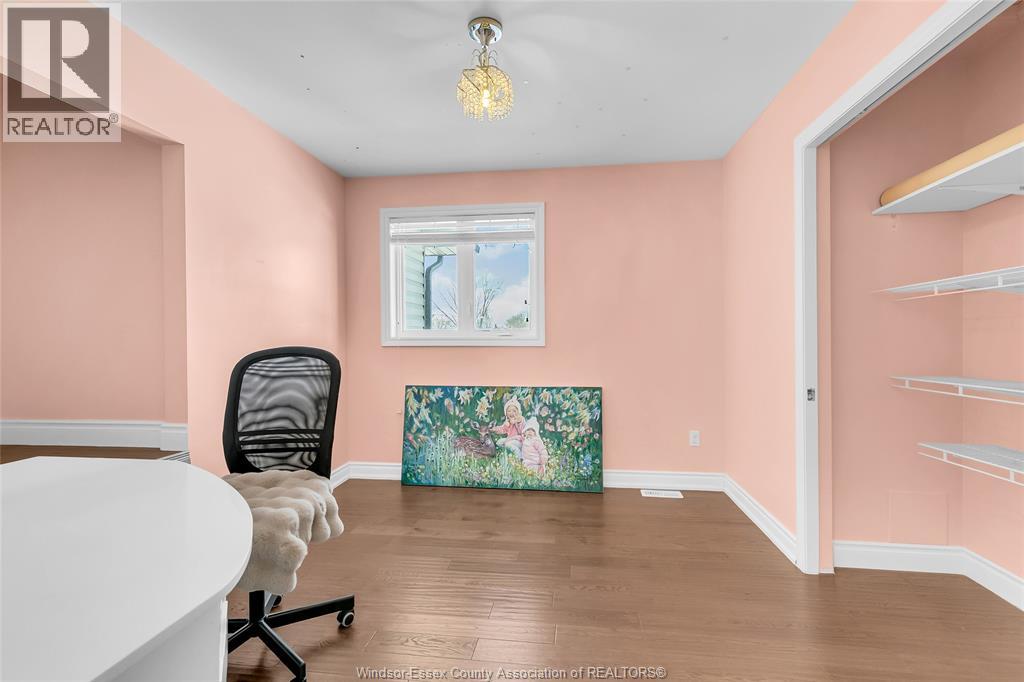 3852 Concord Court, Windsor, Ontario  N9G 3B3 - Photo 26 - 26021759