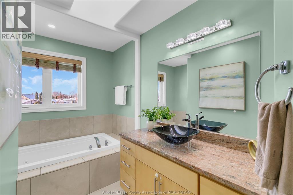 3852 Concord Court, Windsor, Ontario  N9G 3B3 - Photo 27 - 26021759