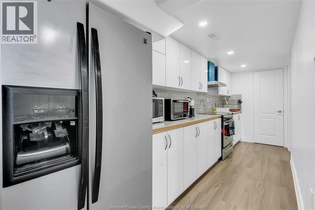 3852 Concord Court, Windsor, Ontario  N9G 3B3 - Photo 29 - 26021759