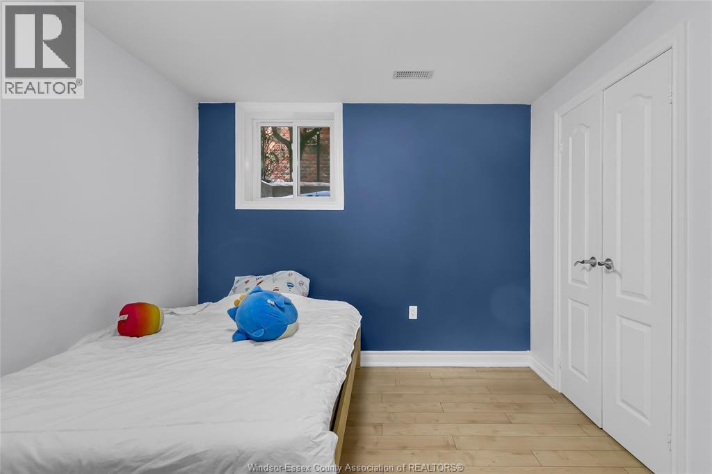 3852 Concord Court, Windsor, Ontario  N9G 3B3 - Photo 32 - 26021759