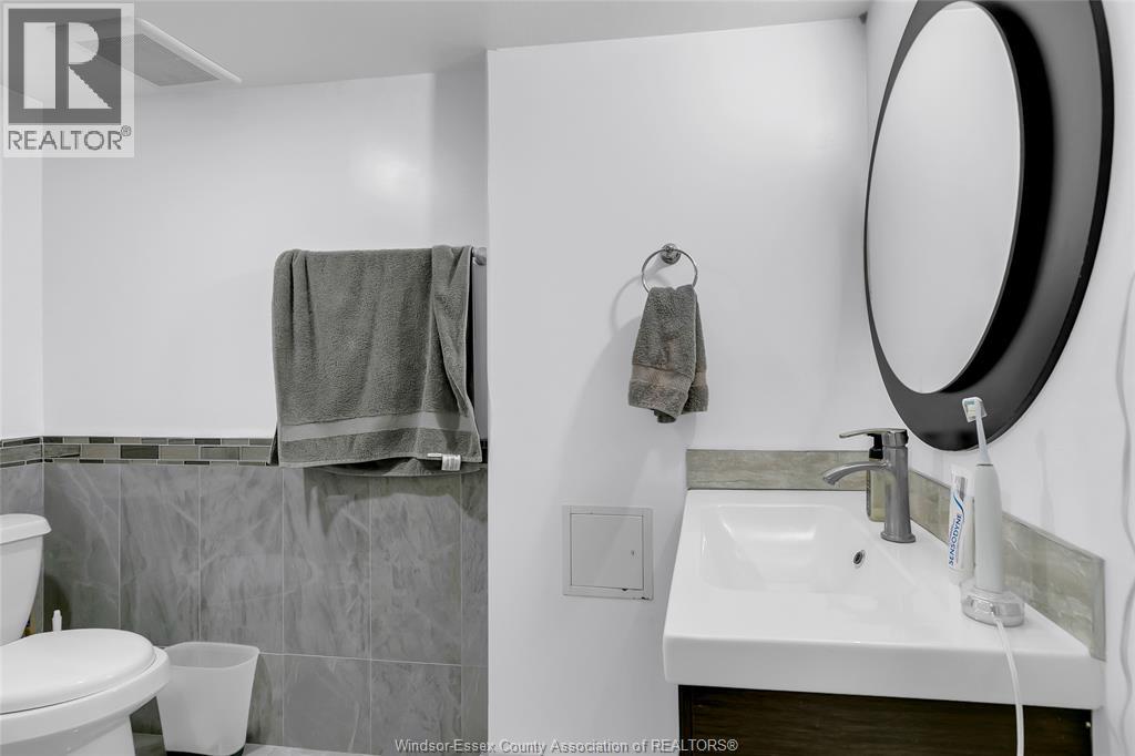 3852 Concord Court, Windsor, Ontario  N9G 3B3 - Photo 33 - 26021759